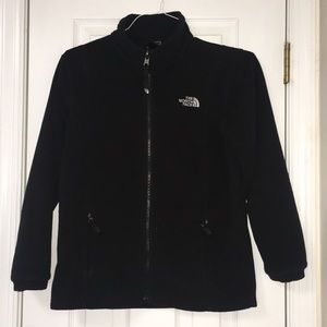 The North Face. Black Fleece. Girls L / Women’s S